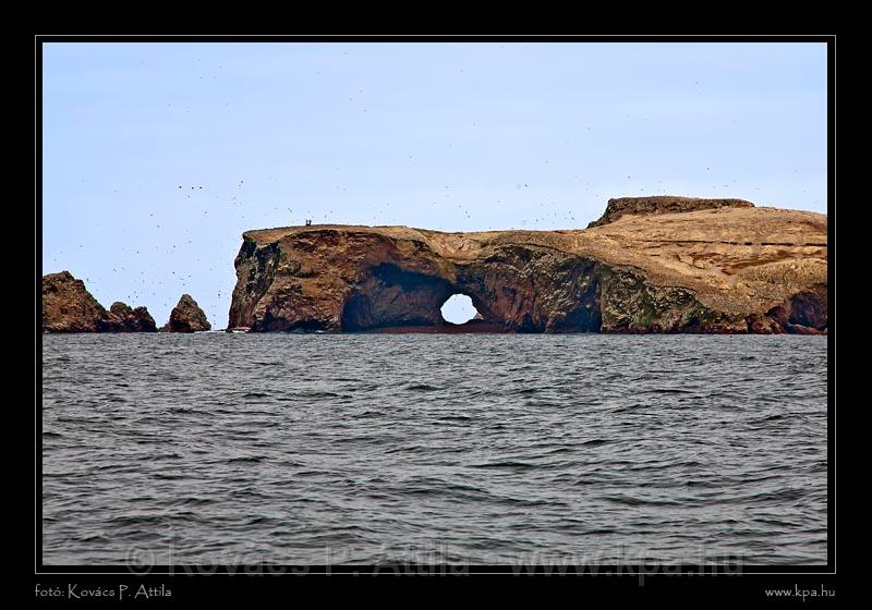 Ballestas Islands 006.jpg